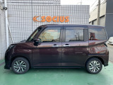 当店の整備は全車提携の正規ディーラーにて整備点検を実施いたしております!消耗部品が悪ければもちろん交換しバッチリの状態で御納車致します!それではお車の装備などをご紹介いたします!&rarr;