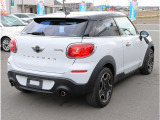 ☆★オートローン取扱★☆ 頭金ゼロ・ボーナス無し可!最大120回払までOKです♪複数の大手ローン会社と提携しておりますのでまずご相談ください。
