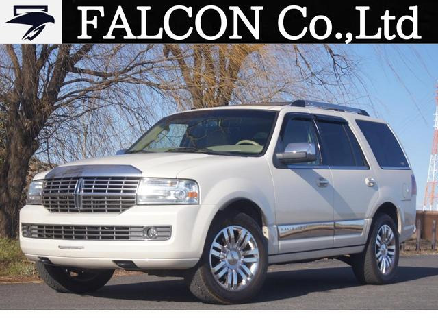 ナビゲーター4WD ナビ テレビ バックカメラ