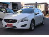V60 T4 Rデザイン AAC