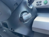 [フリーダイアル 0078-6003-325833 ]からお気軽にご連絡下さい♪