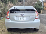 プリウス 1.8 S 