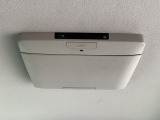 人気のヴォクシーZS!HDDナビ!フルセグTV!両側電動スライドドア!バックカメラ!ETC!フリップダウン!Bluetooth!是非この機会に!