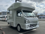 北は北海道から南は沖縄まで全国登録納車可能!!ローン頭金なしOK!最長120回まで対応!遠方対応可能な最長3年間保証もご用意出来ます!お気軽にお問い合わせ下さい!!
