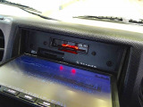 社外メモリーナビ/ETC内臓/Bluetooth対応(CN-B311B)