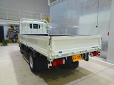 トラック市長岡店 ホームページもご覧ください! https://www.truckichi-nagaoka.com/stock/detail/?car_id=3525