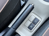 ここまでご覧いただきありがとうございます。正直なところ、傷などが見受けられる車両も中にはございます。補修や修理もご対応させていただきますので、ご相談ください。