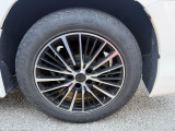 車選びにはお悩みがつきものです!具体的な購入までは検討していないけど車は気になるというお客様も大歓迎です♪是非中古車購入の第一歩のお手伝いをさせてください!