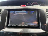 ★☆★お問い合せは011-887-6699までお気軽にどうぞ★☆★