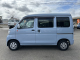 【支払総額推進店】お車をご覧い頂きまして、誠に有難う御座います。在庫車両になりますので、是非ご都合の宜しい時に、見に来て下さい。来店予約をされると、ご案内がスムーズです。