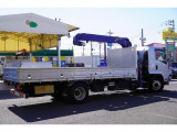 バン・トラック専門、総在庫200台以上!!当社のHPも是非ご覧ください。http://www.vantruck.co.jp/index.htm