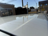 ★注文販売★店頭にないお車もお気軽にご相談ください♪全国のオークションよりご希望のお車をお探しさせていただきます!