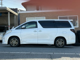 お支払総額には[車検や登録に係る税金+整備費用]は全て含まれております!全国販売、全国納車OK♪フルローン・最長120回までOK♪