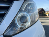 仕入れプロが拘り抜いた車両!自社の展示車両はメーターの改ざん、修復歴の不当表示は一切ございません!安心してお買い求めください♪