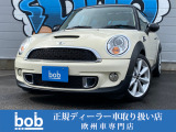 BMW MINI ミニ