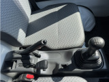 マニュアル5速:令和6年スズキキャリイダンプ,走行距離2600㎞台💨,車検有R10.1,4WD,マニュアル5速,アイドリングストップ,パーキングセンサー,トラクションコントロール,ETC,キーレスキー,PW他