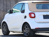 お車の詳細なご質問や試乗・オートローン・自動車保険[三井住友海上火災保険正規取次店]・遠方納車[大手提携陸送会社にて業者価格でご案内]などのご相談がございましたらまずはお気軽にお問い合わせください♪