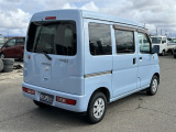 【支払総額推進店】お車をご覧い頂きまして、誠に有難う御座います。在庫車両になりますので、是非ご都合の宜しい時に、見に来て下さい。来店予約をされると、ご案内がスムーズです。