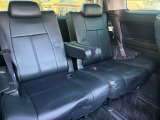 納車前整備は認証工場にて法定点検を実施!基本プランにてオイル交換・オイルフィルター無料交換いたします!全国販売、全国納車OK♪フルローン・最長120回OK♪