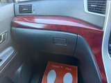 ★外装品取付★車高調・ダウンサス・リフトアップ・マフラー・エアロ・アルミフィルム施工・ヒッチメンバー取付いたします。