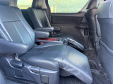 お車の知識がなくても大丈夫です♪当社の専門プロスタッフがお答えいたします。車両についてはもちろん、アフターや保険などもお気軽に問い合わせください。