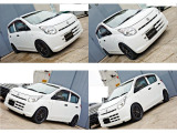 Instagramもチェックください。日々の様子や在庫車をご紹介します!◆Instagramで【royalworks6186】を検索!