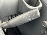 【支払総額推進店】お車をご覧い頂きまして、誠に有難う御座います。在庫車両になりますので、是非ご都合の宜しい時に、見に来て下さい。来店予約をされると、ご案内がスムーズです。