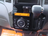 ダッシュオートマ