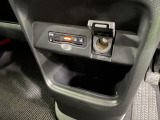 ★自社整備工場完備★納車後のアフターフォローも敏速・丁寧に対応させていただきます。土日祝も対応可です。