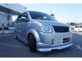 エンジン、ミッションなど金額の大きな箇所も無料修理♪代車もご用意!☆自社保証☆安心3ヶ月間の無料保証付。カーセンサーアフター保証も有り☆1年～2年更新保証もご用意有ります。輸入車は1年保証～有償のみです。