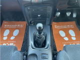 ☆アクセルを踏み込めば怒涛の加速ですが、乗り易いお車でもありますので初心者さんにおもオススメです☆