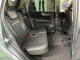 ★自社整備工場完備★納車後のアフターフォローも敏速・丁寧に対応させていただきます。土日祝も対応可です。