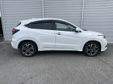 指定工場完備!オイル交換から車検、鈑金塗装まで自社で受け賜わります!万が一のトラブルによる破損も板金工場にて修理可能です。