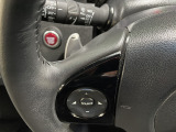 ★JUショップ★当店はJU((社)日本中古自動車販売協会連合会)加盟店です。中古自動車販売業の健全な発展を図るため活動しております。