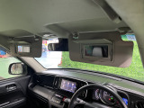 ★新車取り扱い★各メーカーの新車も取り扱わさせていただいております。お気軽にご相談ください。
