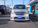 セレナ 2.0 ハイウェイスター S-HYBRID ☆販売保証付☆ 法定24ヶ月点検整備付