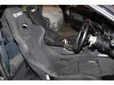 ☆RECARO RS-GS(D・S席共)
