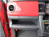 ※車両は全て現状販売です。ナビ、オーディオ等の装備品は入庫時に一通りチェックをしておりますが動作保証は一切しておりません。現車確認時にお客様自身でチェックをお願い致します。