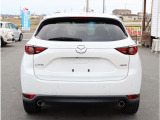 ☆★オイル交換無料★☆ ご成約いただきましたお客様限定!ご納車時オイル交換無料サービス中です♪