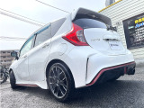 ☆車両重量1080kgのボディーに、1.6Lカタログ値140馬力・・・その加速、走行性能に驚いて頂ける自信アリ☆