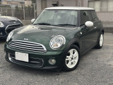 BMW MINI ミニ
