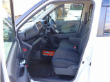 中古車は世界に一台だけのお車です!見て、触れて、体感してください☆皆さまのご来店、心からお待ちしております☆