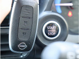 ☆★ベストリガーズだからできる驚きの品質と価格。世界1台だけのお車を是非あなたの目でご確認ください★☆