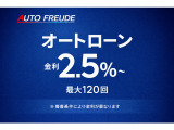 2シリーズアクティブツアラー 218d セレクション 限定車 ベージュ革 ACC 専用ウッド