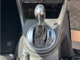 お車はプライベートだけでなく通勤やお仕事用など様々な用途で使用されるためシチュエーションに合わせてお車選びをお手伝いいたします。