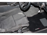☆【新品】NISMOフロアマット