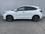 指定工場完備!オイル交換から車検、鈑金塗装まで自社で受け賜わります!万が一のトラブルによる破損も板金工場にて修理可能です。