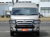 他にも2WD・4WD ローダウン車・ノーマル車など数多くのハイエースワゴン・バンを取り揃えております!お気軽に【one K ハイエース仙台店】までご連絡下さい♪