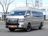 全国納車可能です! 東北【宮城県】【青森県】【秋田県】【岩手県】【福島県】【山形県】のお客様には 特にハイエースのノウハウ・価格共に選んでいただいております