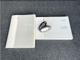 ノート 1.6 NISMO S 柿本マフラー ナビ TV ポテンザ